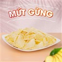 hong-lam-Mứt gừng-01.jpg